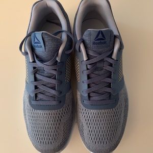 Reebok PT Prime Run 2.0 shoes